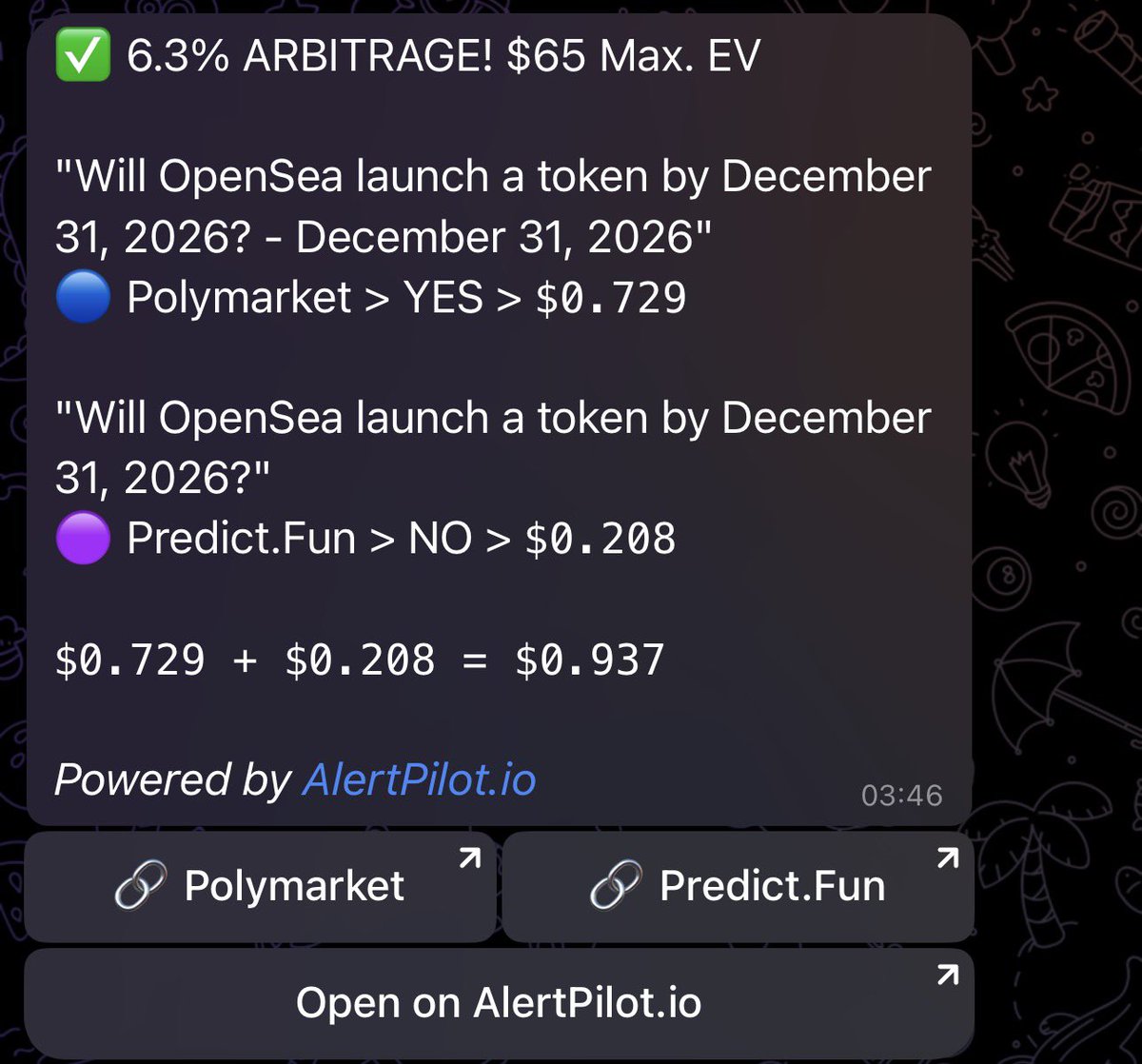 SecureZero  tweet media