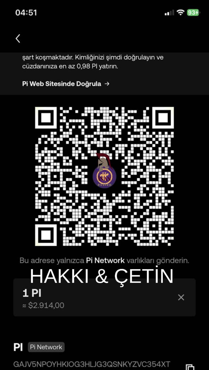 ÇeToŞi tweet media