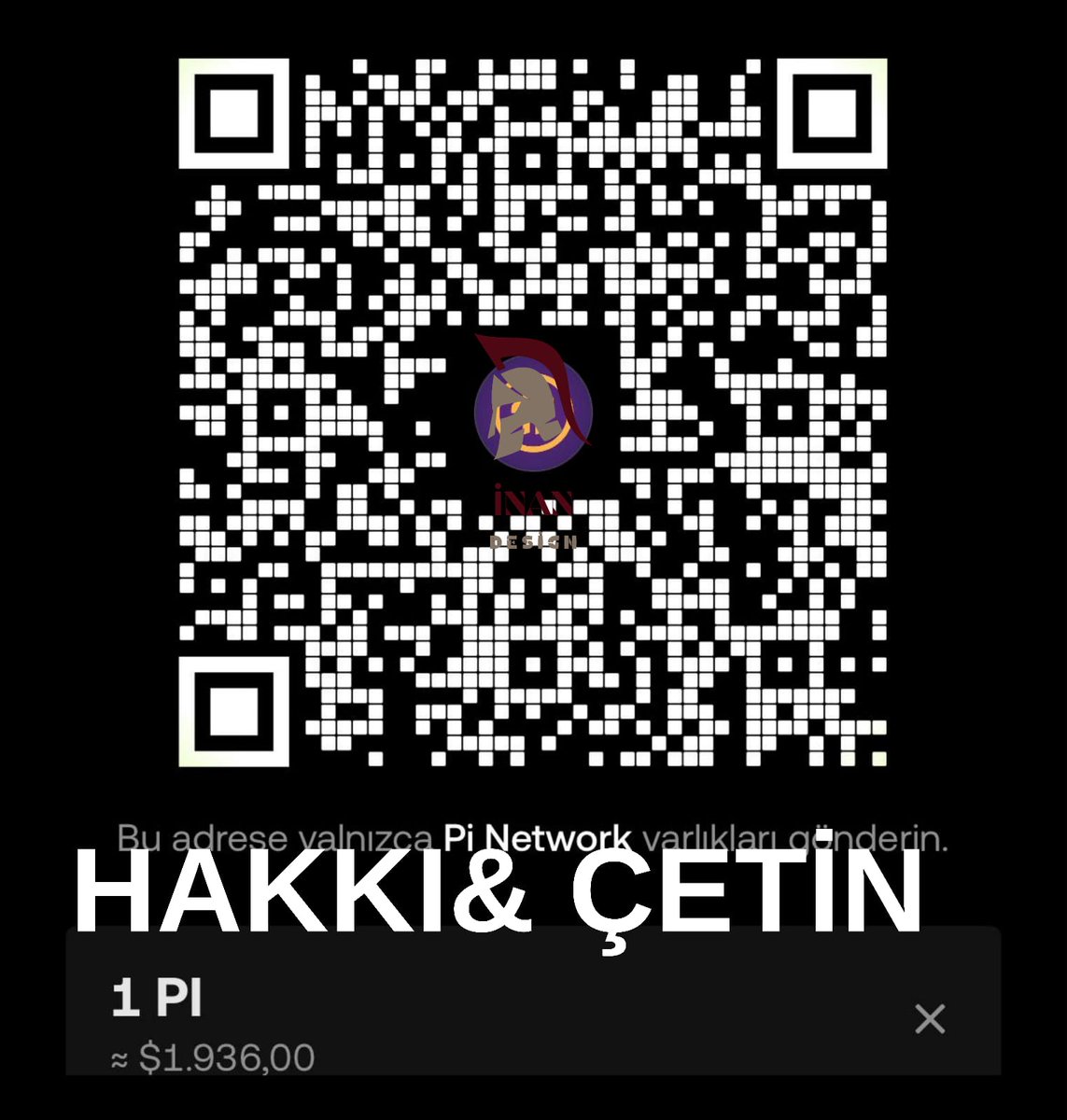 ÇeToŞi tweet media