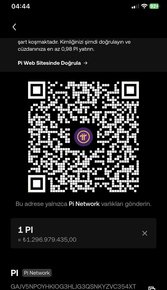 ÇeToŞi tweet media