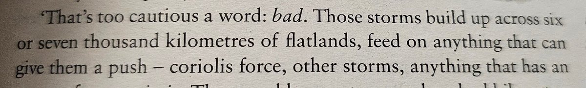 Papa Weeb ⚡ tweet media