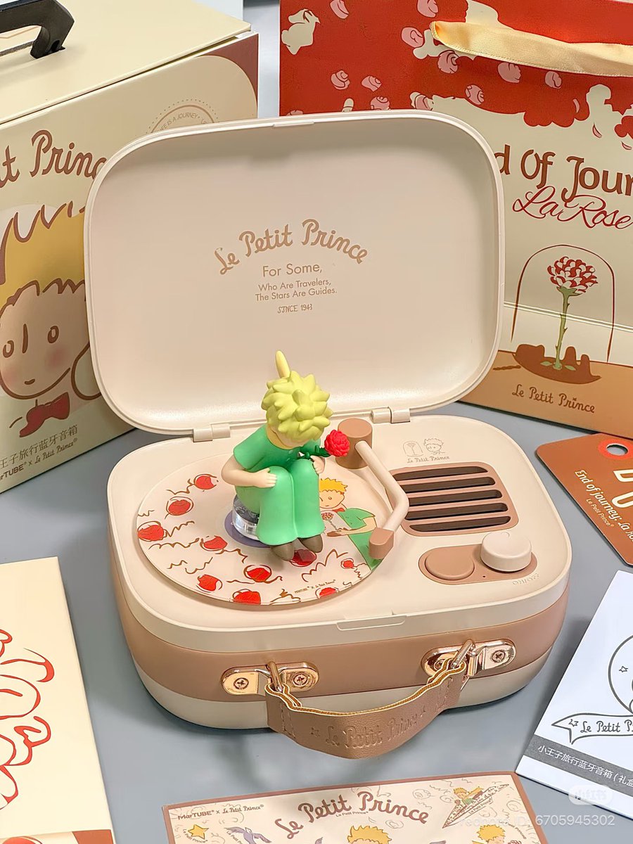 ꒰ᵕ༚ᵕ⑅꒱ tweet media