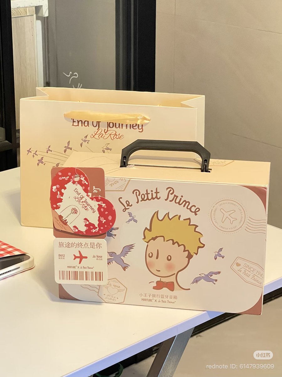 ꒰ᵕ༚ᵕ⑅꒱ tweet media