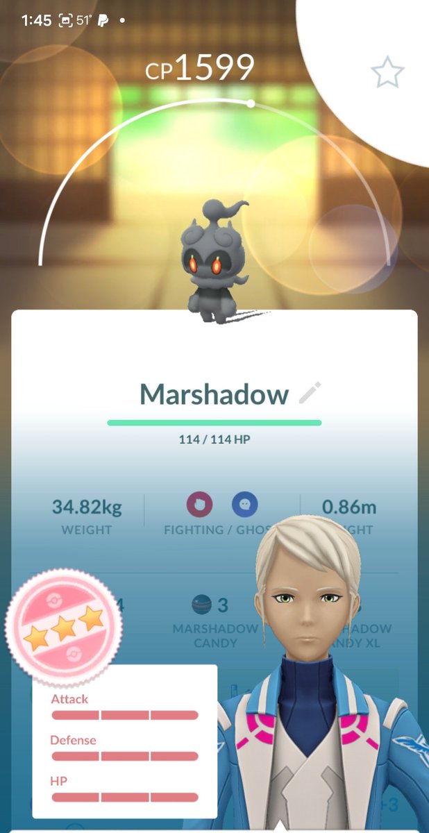 DigitalVagrant | CarrierCon tweet media