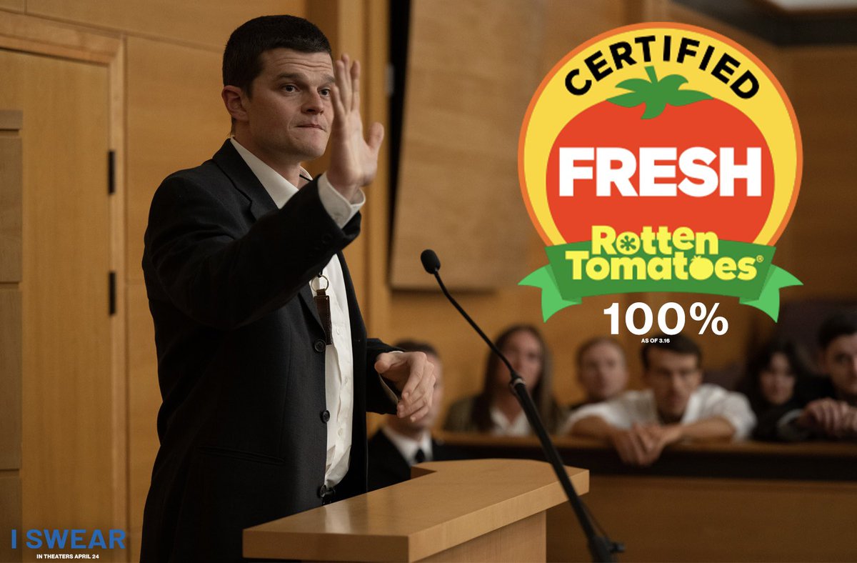 Sony Pictures Classics tweet media