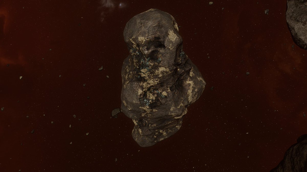 KEKBUR.net tweet media