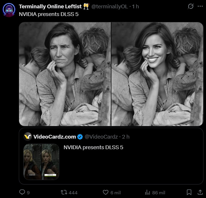 RyanYeen tweet media