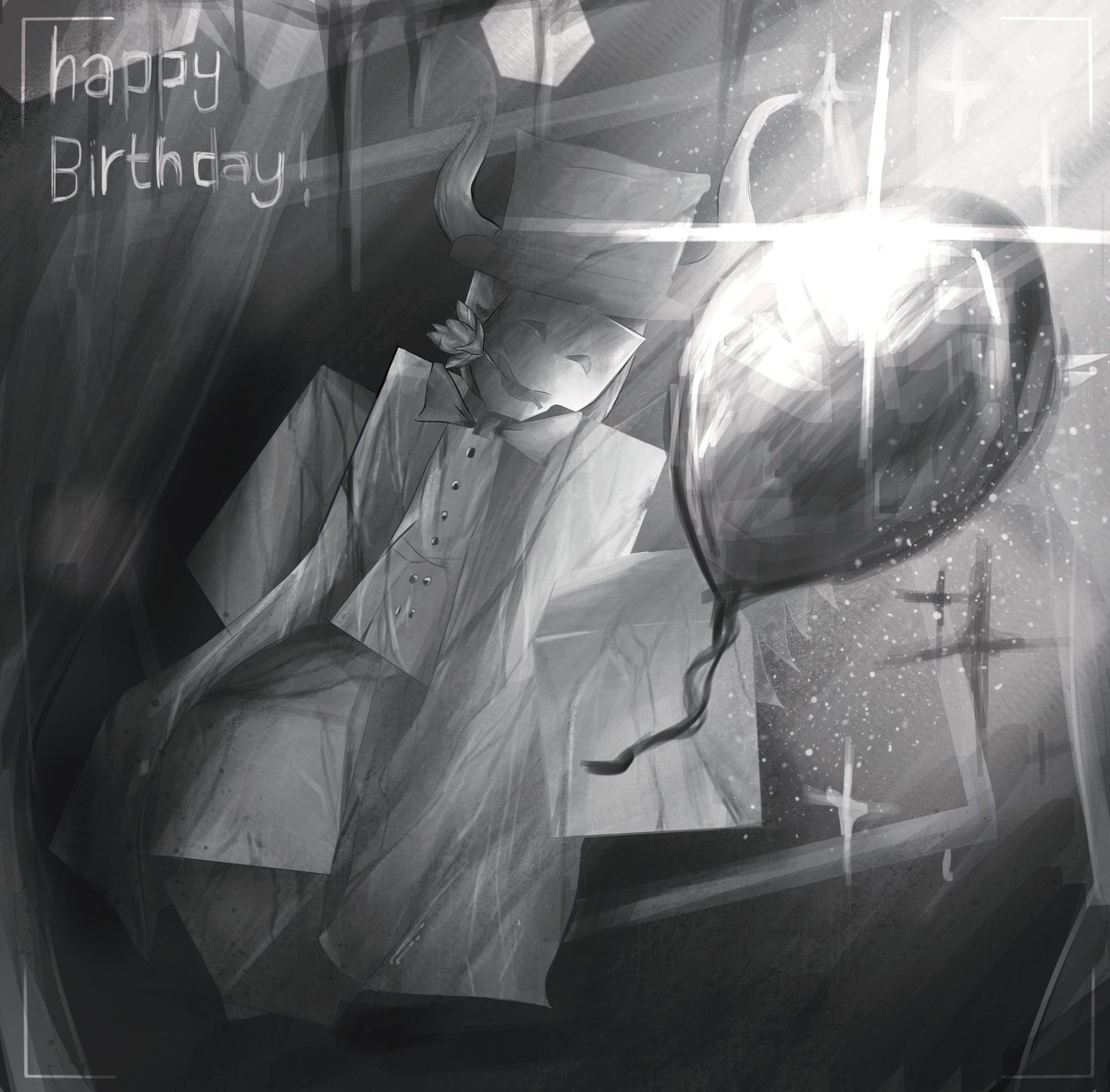 #roblox #robloxart #art #birthday finally it’s my birthday 🥹🎉