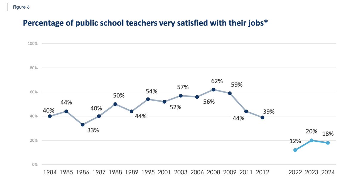 Steve Magness tweet media