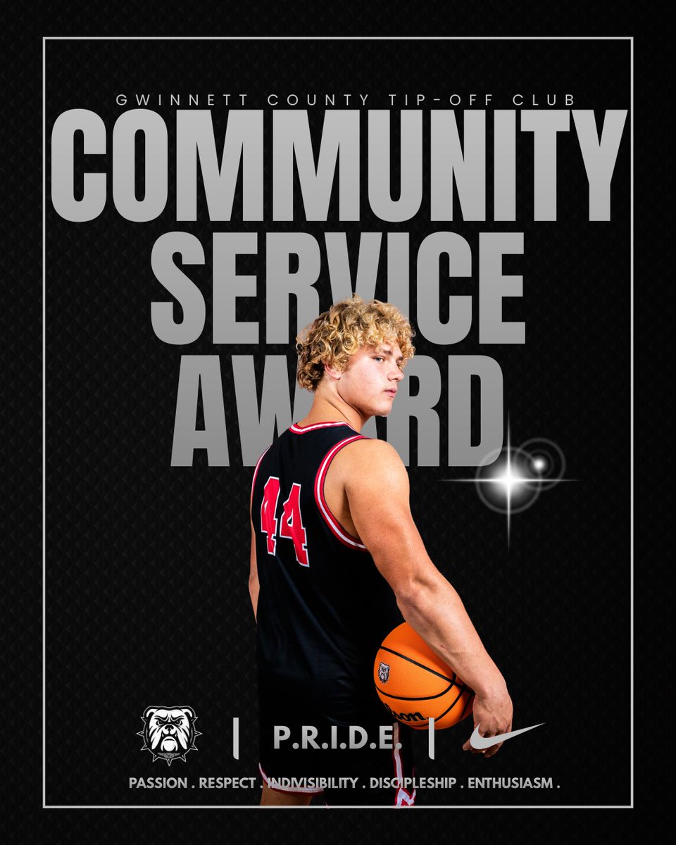 North Gwinnett Basketball tweet media