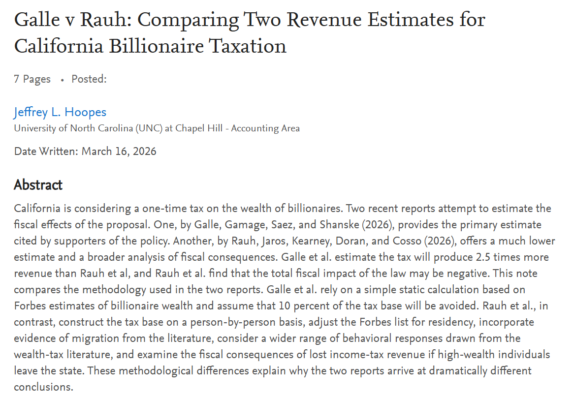 Jeff Hoopes tweet media