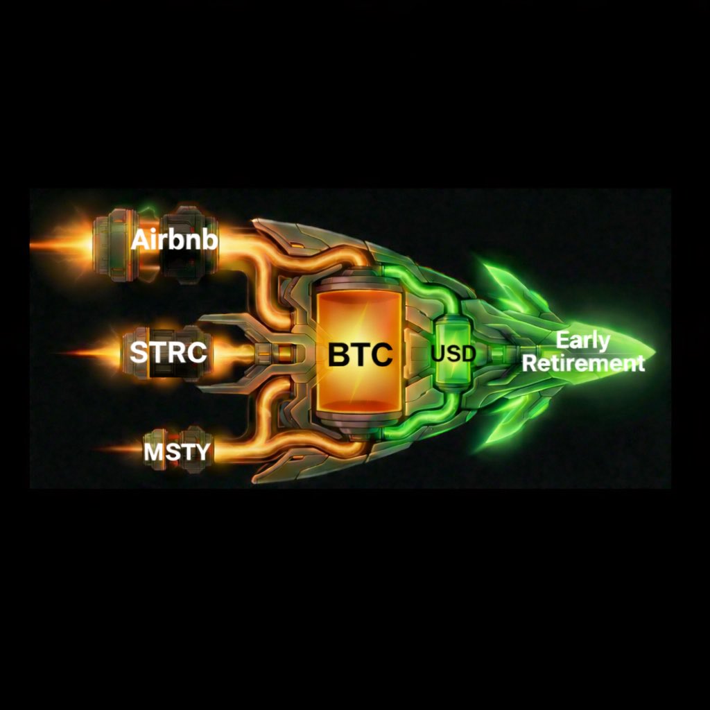 AA ⚡️ tweet media