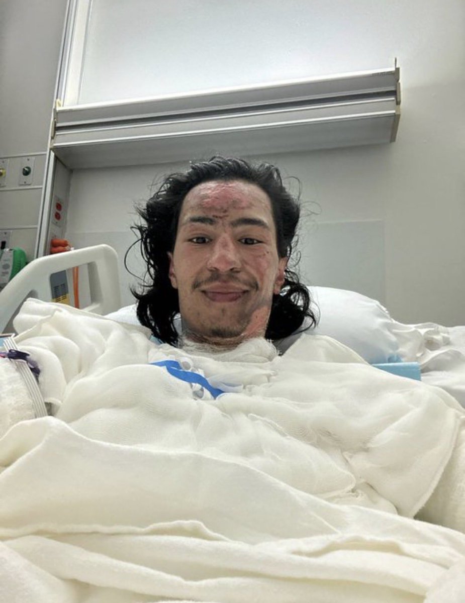 StarPlatinum tweet media