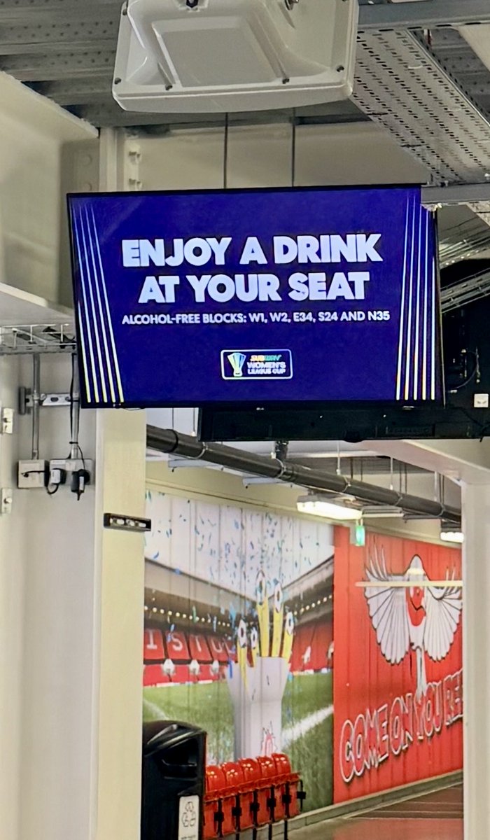 Kraig Dixon tweet media