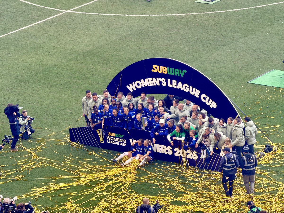 Kraig Dixon tweet media