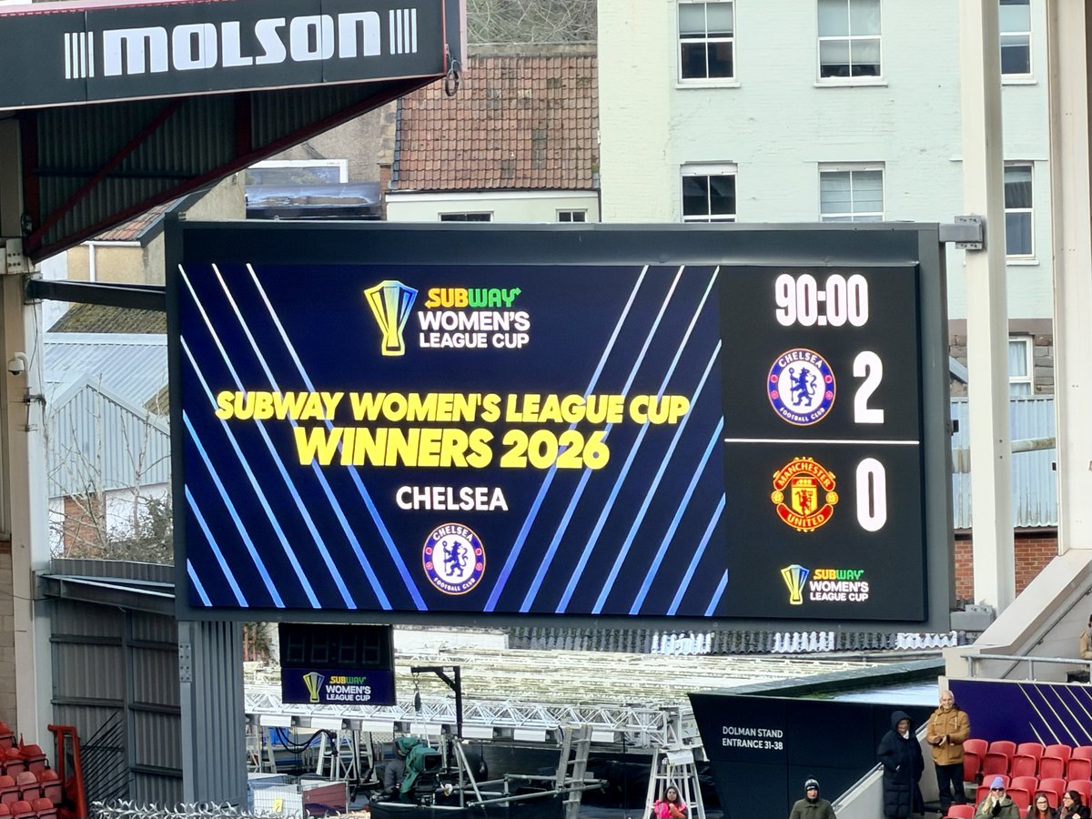 Kraig Dixon tweet media