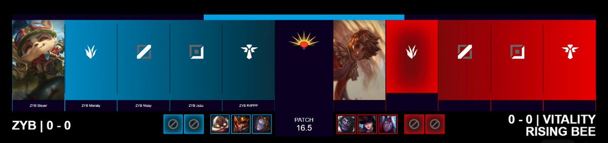 MRS Unkraut tweet media