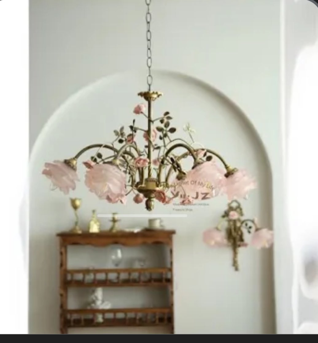 🧚🏼‍♀️Princess Valentina tweet media