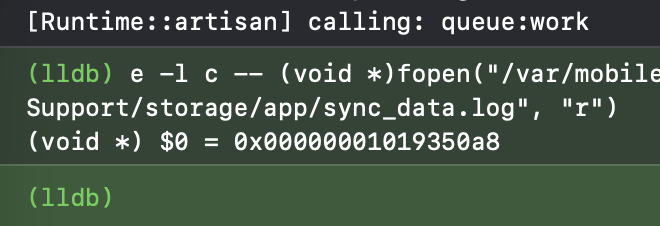 Shane Rosenthal tweet media