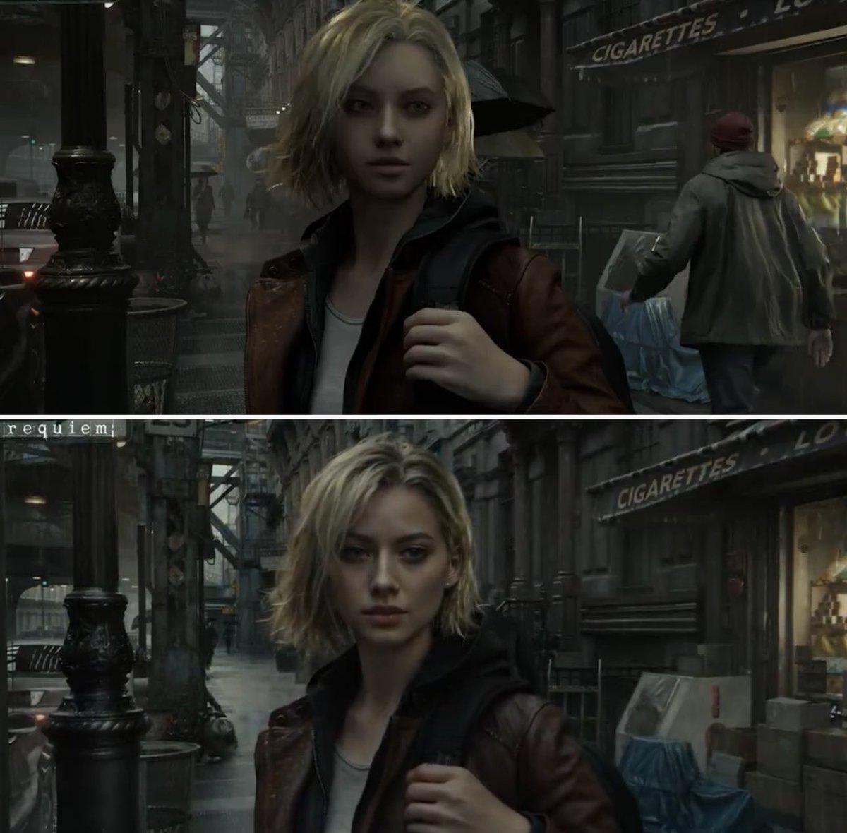 Ian Sharar tweet media