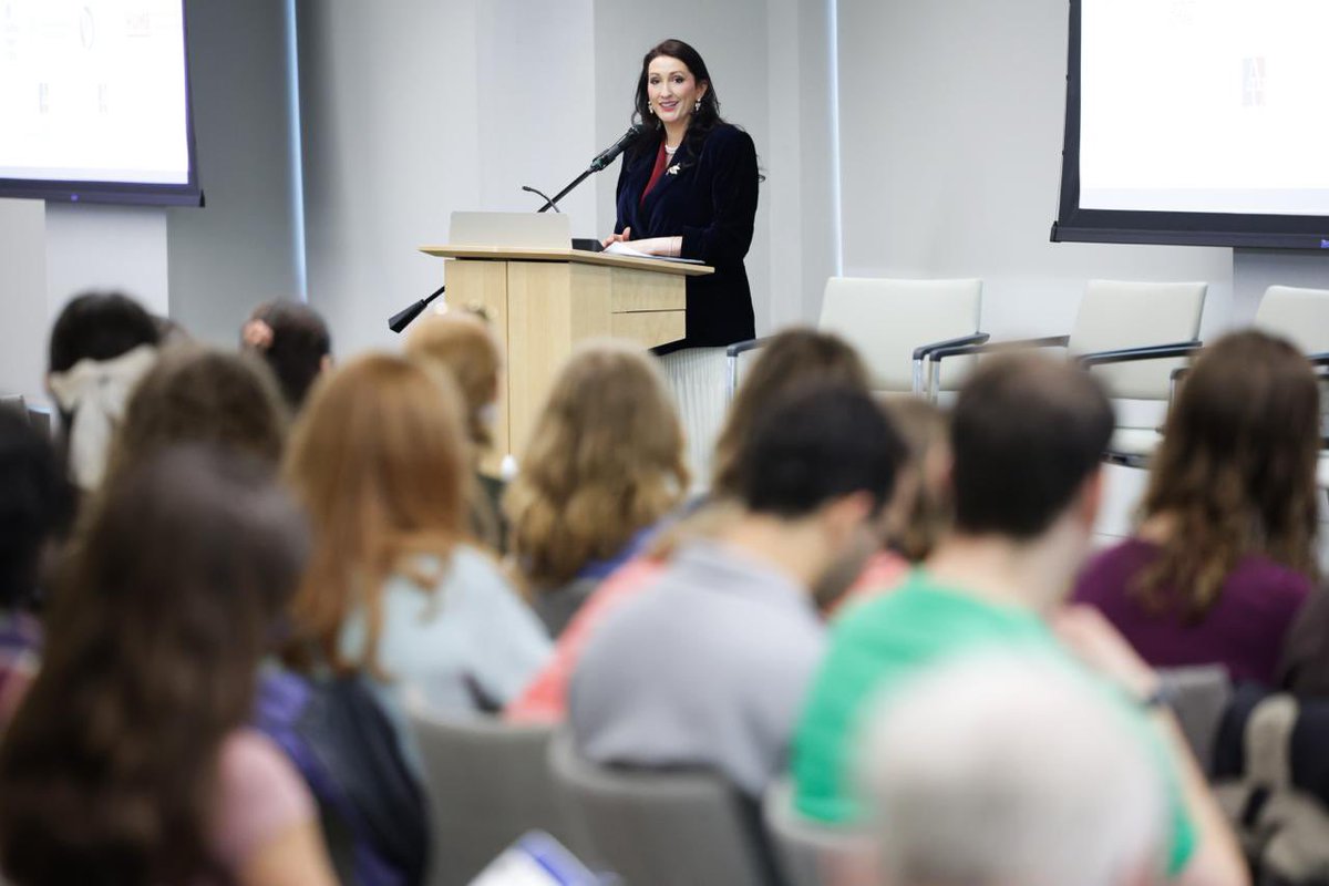 NI Executive tweet media