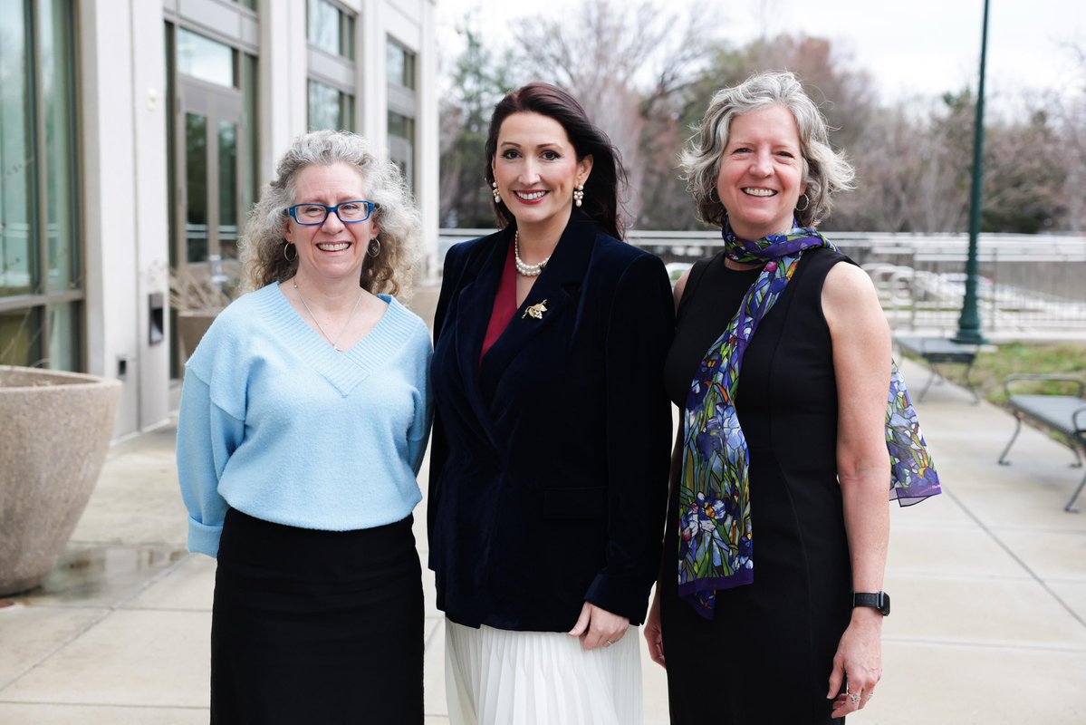 NI Executive tweet media