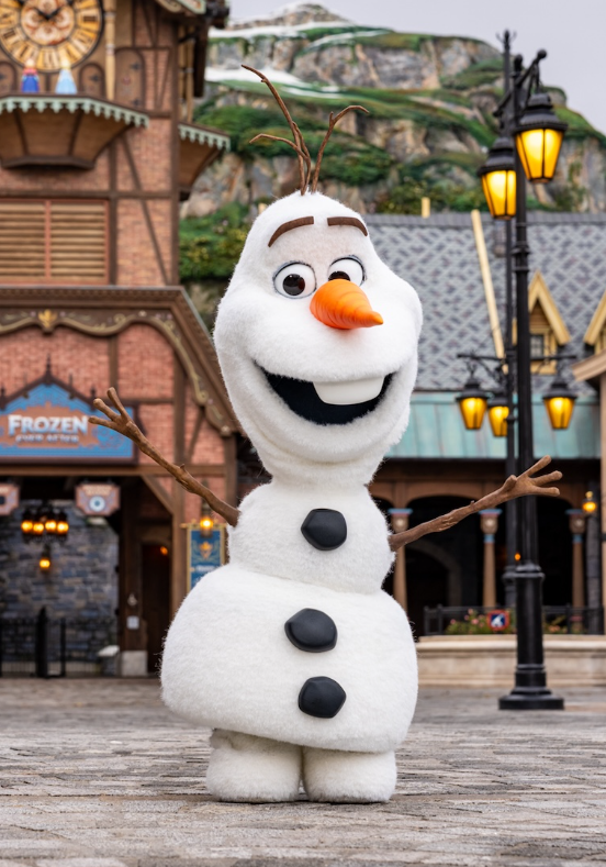 Scott Gustin tweet media