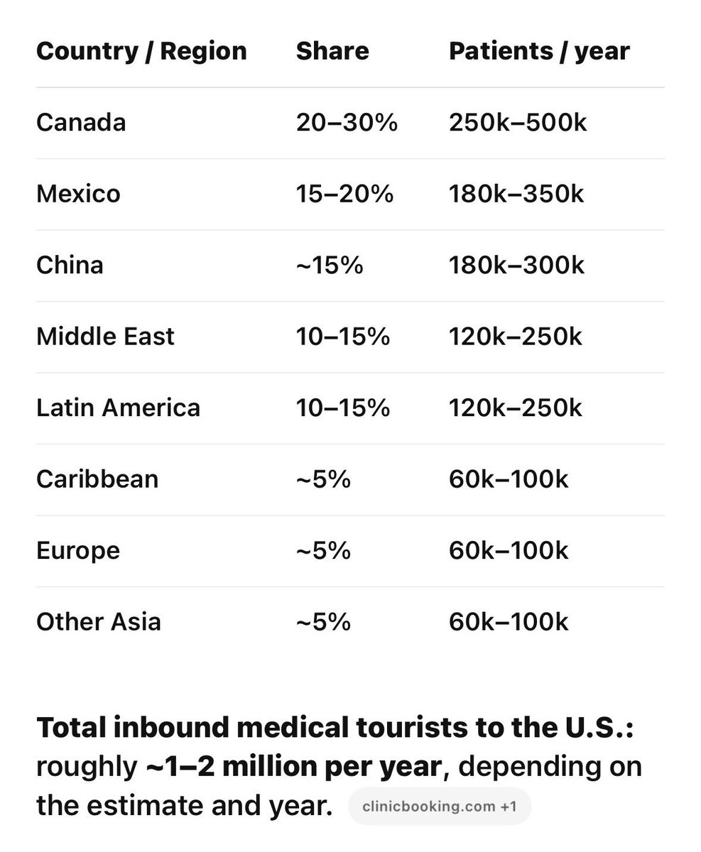 Phil McCoxwell tweet media