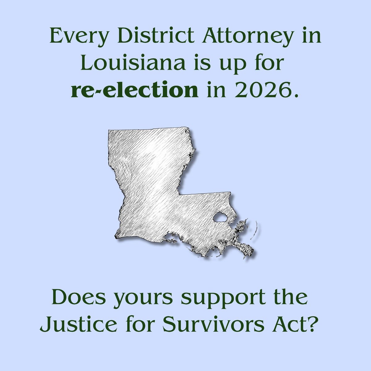 The Thurman Perry Foundation tweet media