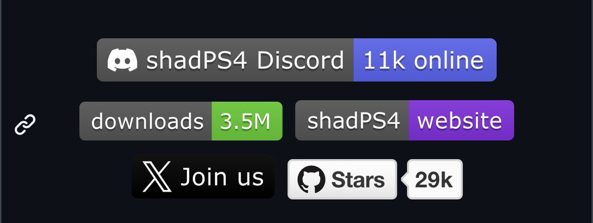 No Nonsense Trader tweet media