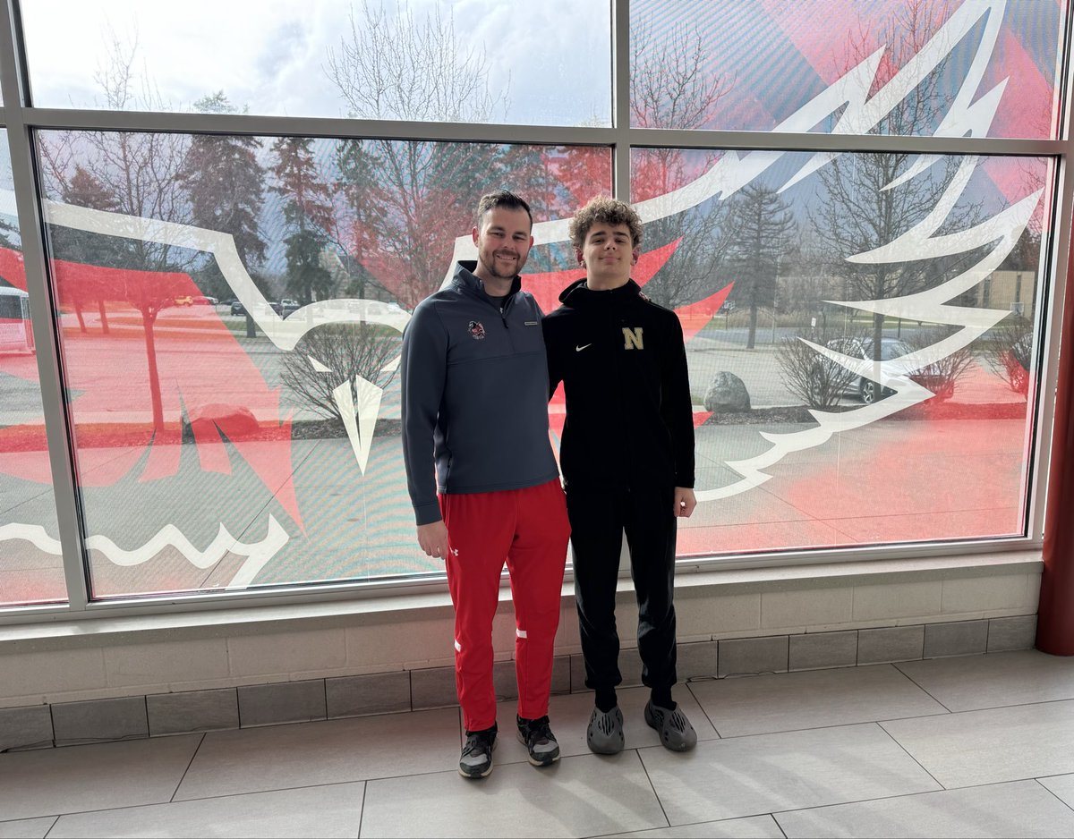 Jonas Guenthardt tweet media