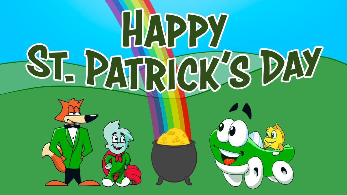 Humongous tweet media