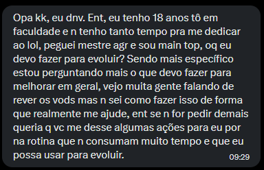 João Pedro Barbosa tweet media