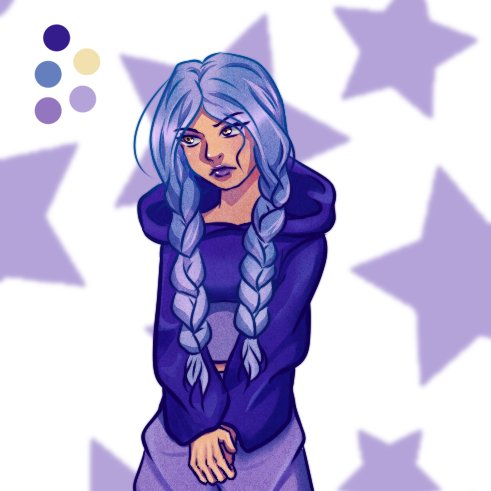 RinaTheQuiet (Comms Open) tweet media