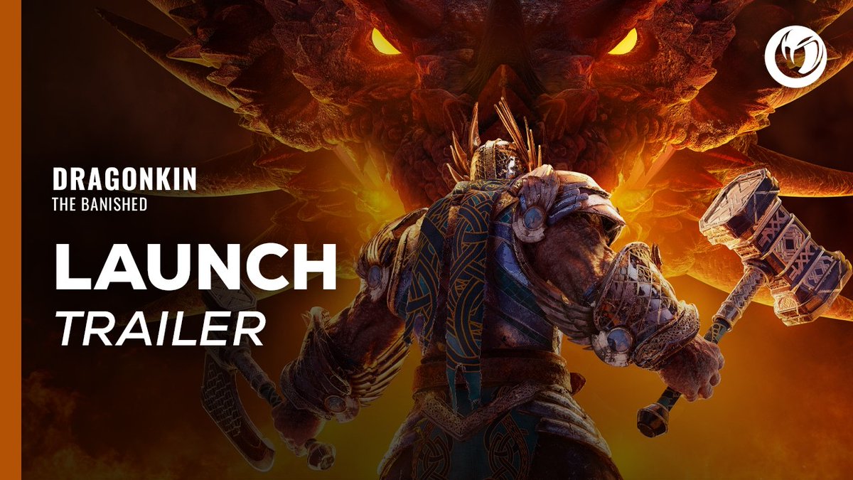 Gamesplanet tweet media