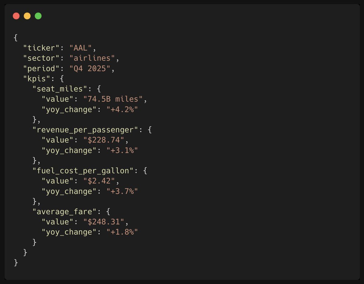Virat Singh tweet media