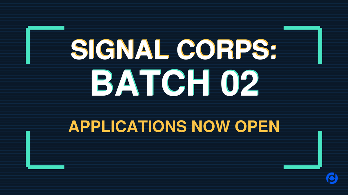 POKT Network tweet media