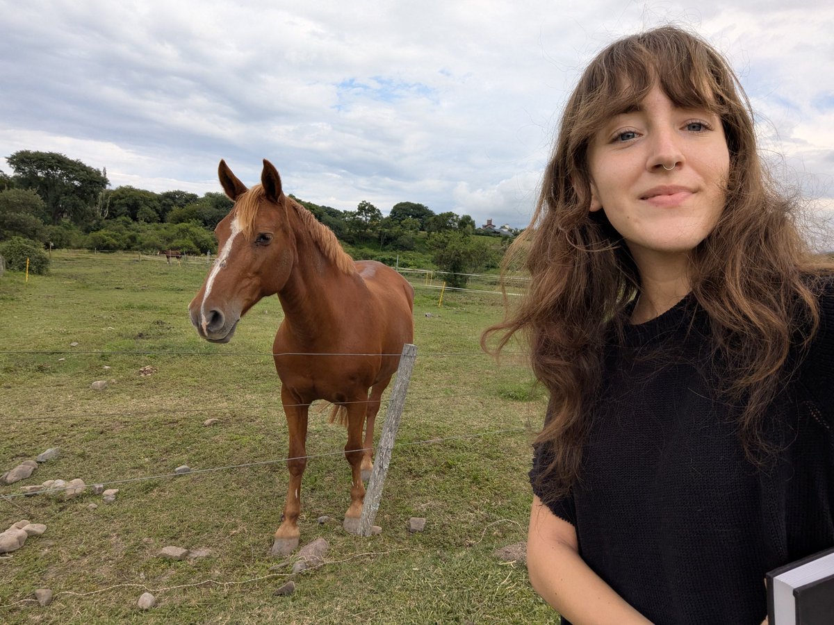 chels! ☻ tweet media