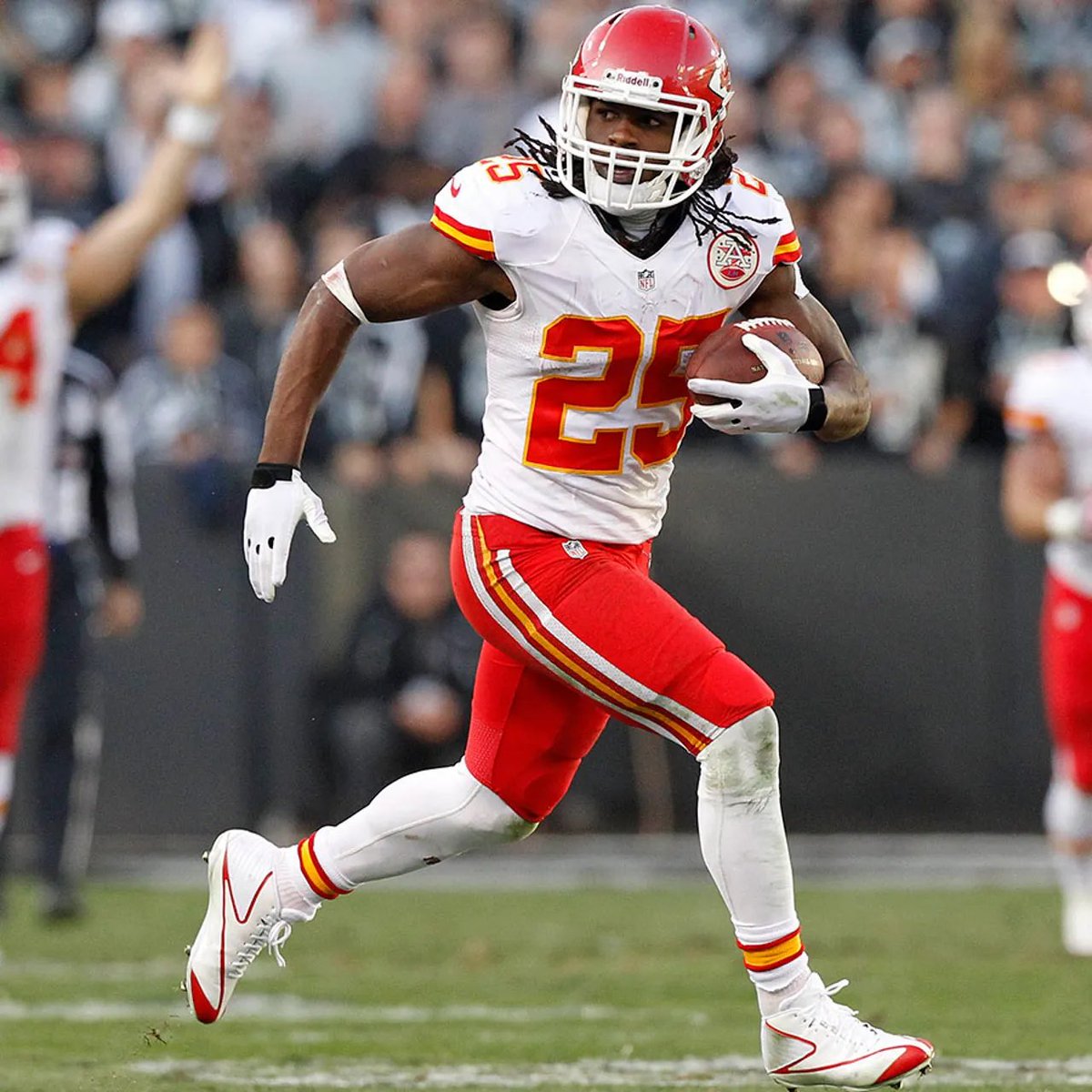 Aric (6-whatever) tweet media