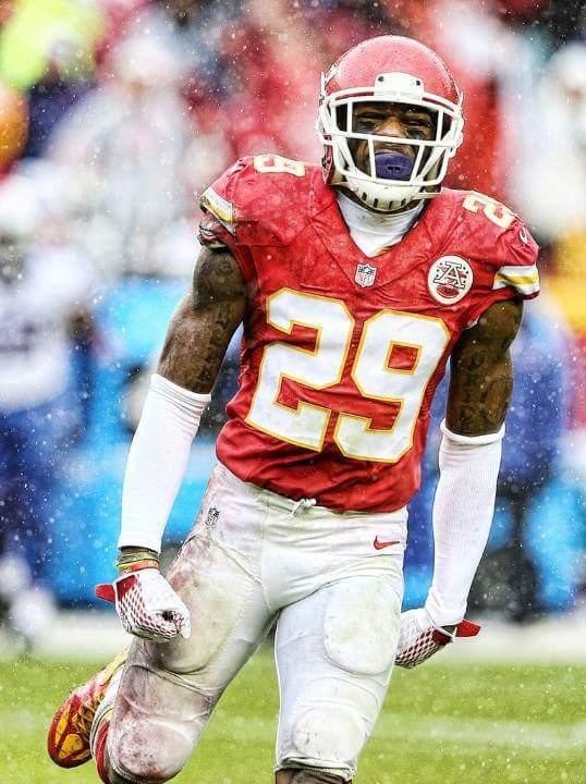 Aric (6-whatever) tweet media