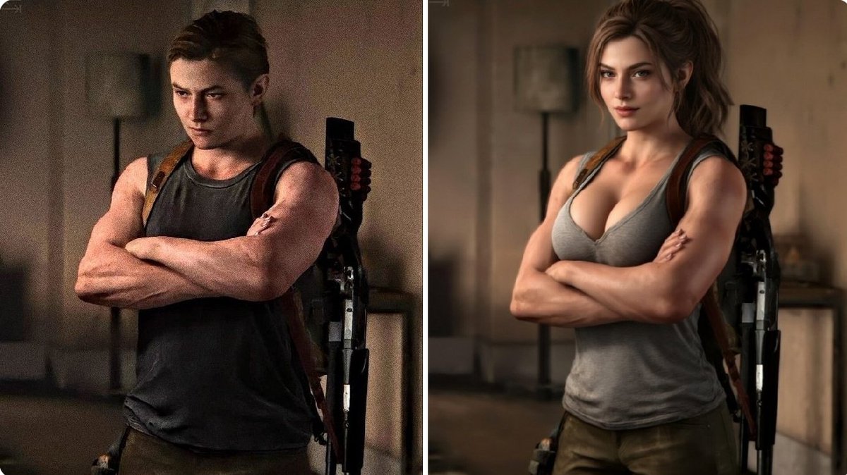 Xbox_Serious_X|S 🧬 🇺🇸 tweet media