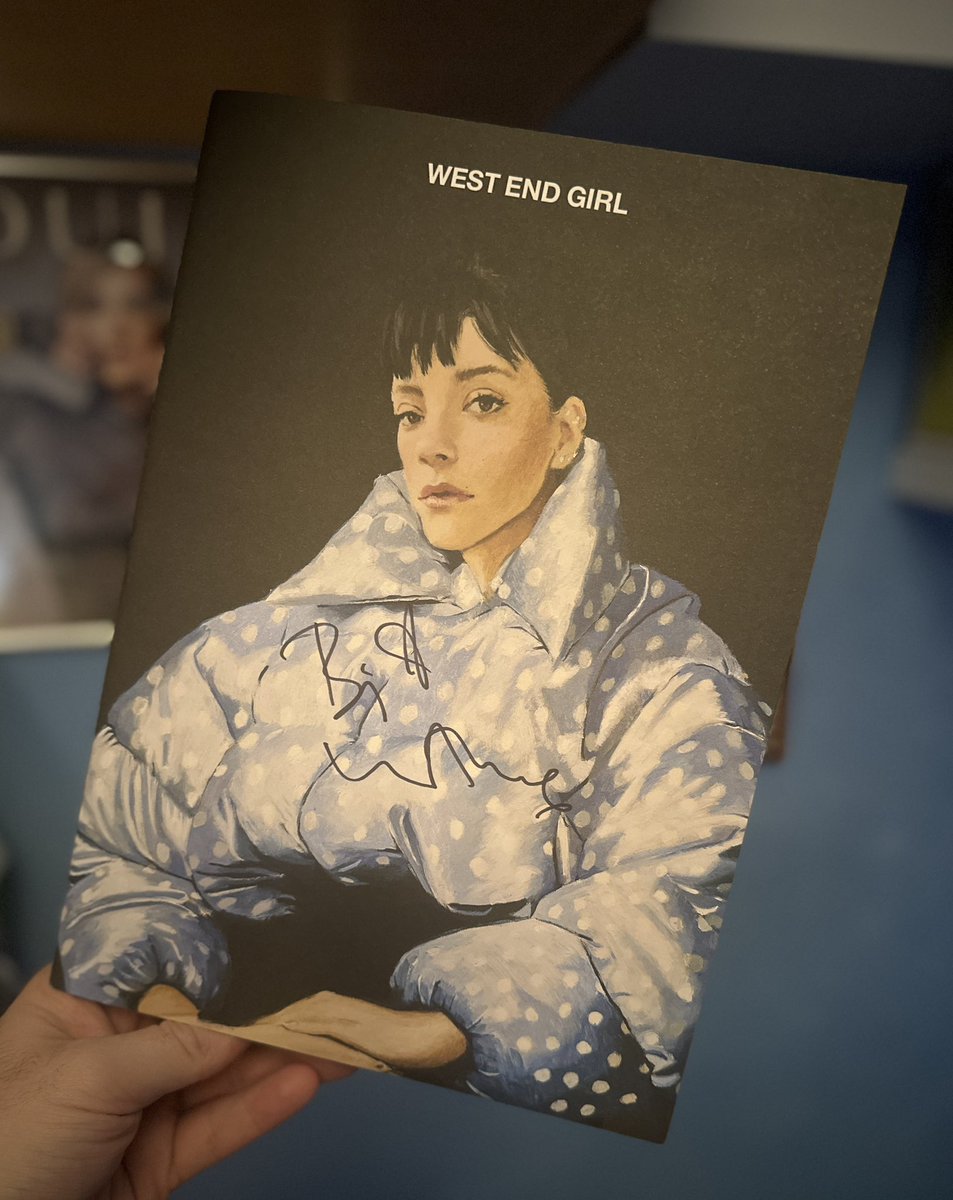 David Hewitt tweet media