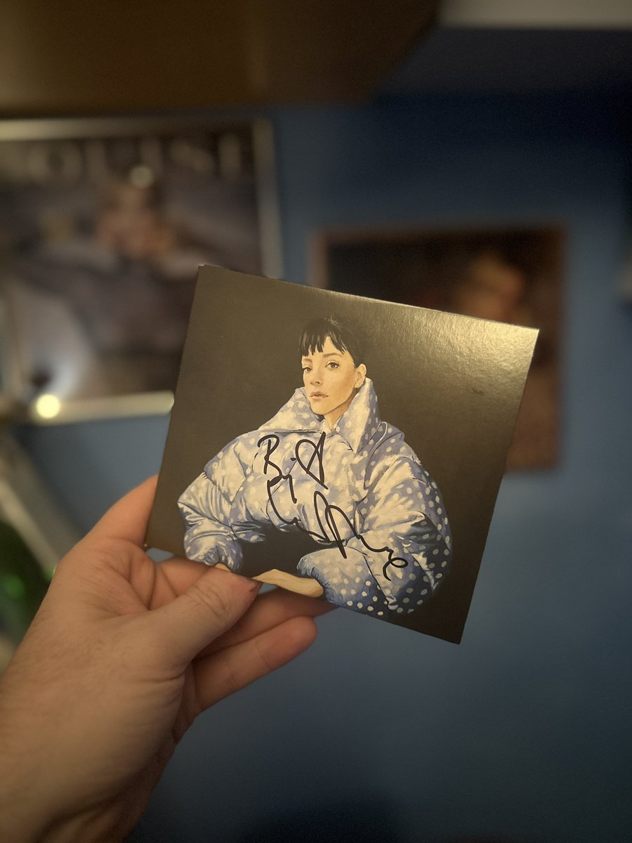 David Hewitt tweet media