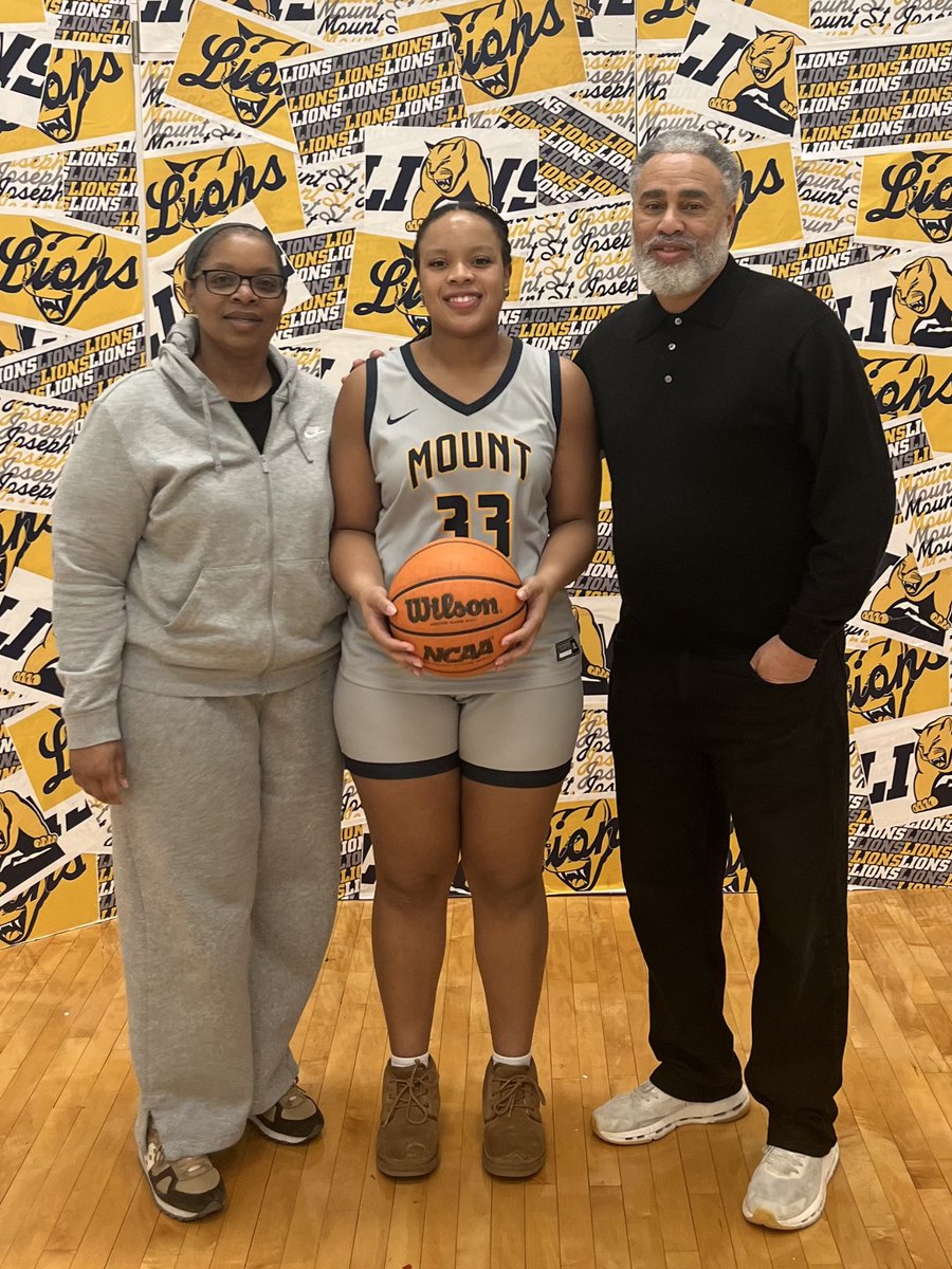 McKenzi Rutland tweet media