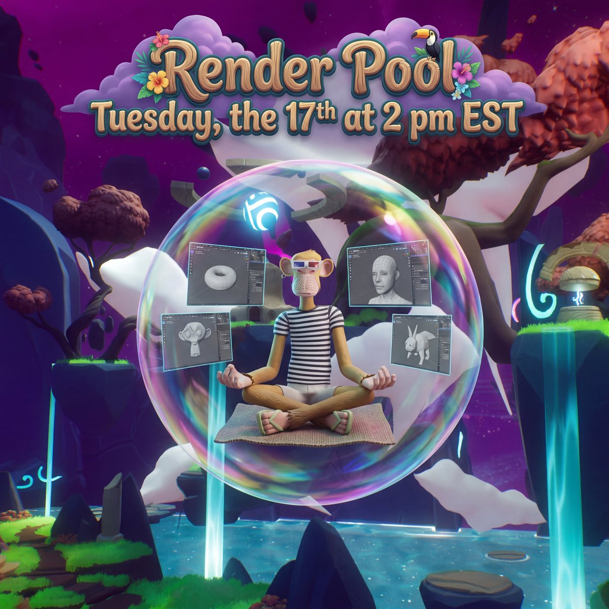 𝙩𝙧𝙤𝙥𝙞𝙘𝙖𝙡🌴 tweet media