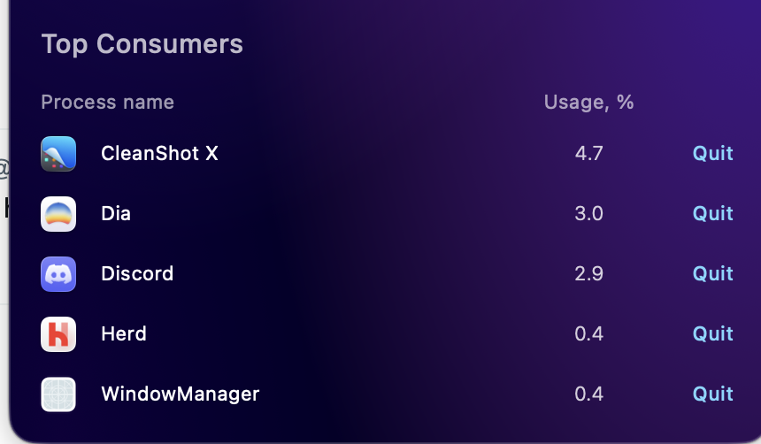 ⚡️ Simon Jensen ⚡️ tweet media