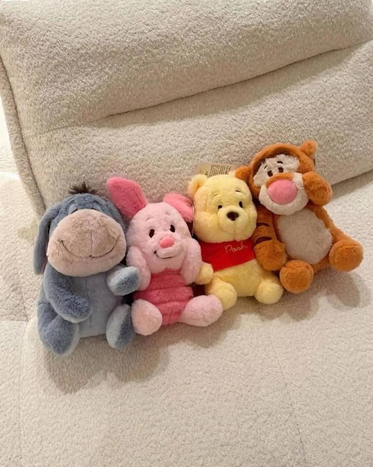 only cute things (@cutedreamvibes) on Twitter photo 