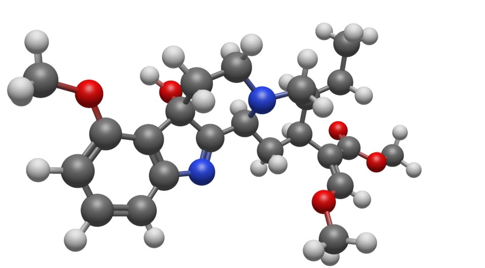 Kratom Science tweet media