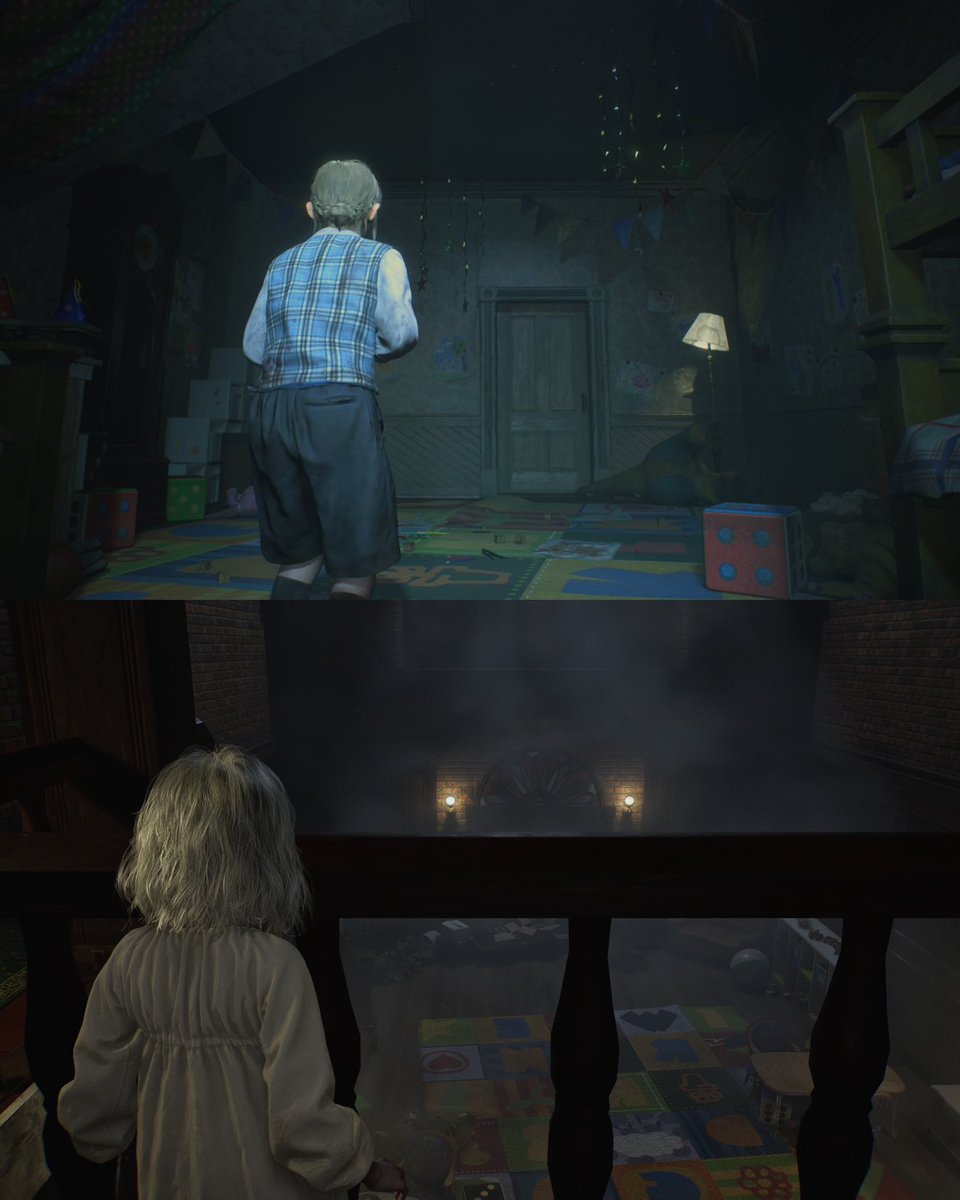 Yazeed ll Elden Ring tweet media