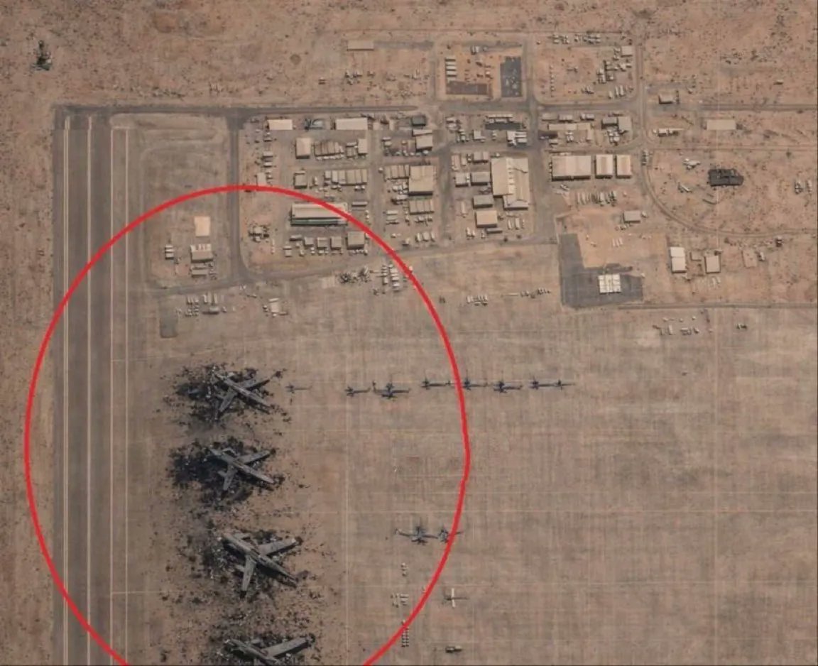 Godfree Roberts tweet media